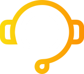 Live Chat kode togog